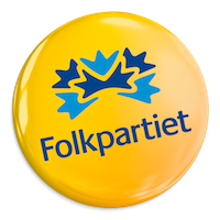 folkpartiet