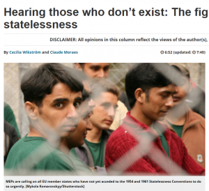 statelessness_picture